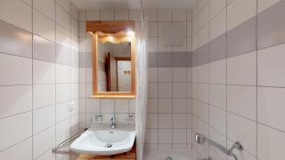 Pracondu 2 107 - OUTDOOR & FUN apartment 4 pers - Nendaz - 5