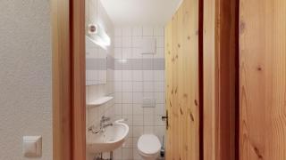 Pracondu 2 107 - OUTDOOR & FUN apartment 4 pers - Nendaz - 4