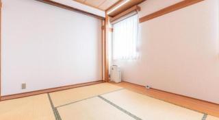 Tabist Sunshine Koga - 3