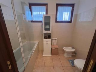 4-persoonsappartement met terras aan het Comomeer - Acquaseria - 3