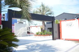 awaJ Beach Club アワジェイビーチクラブ - Awaji - 0
