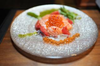 awaJ Beach Club アワジェイビーチクラブ - Awaji - 5