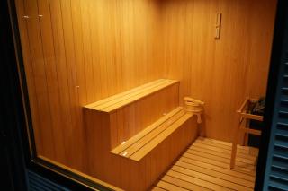 awaJ Beach Club アワジェイビーチクラブ - Awaji - 1