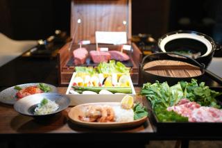awaJ Beach Club アワジェイビーチクラブ - Awaji - 2