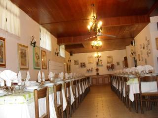 Al Caminetto - Aosta - 9