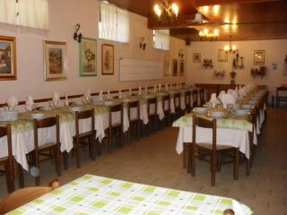 Al Caminetto - Aosta - 6