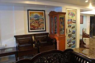 The Trend Hotel - Malacca - 5