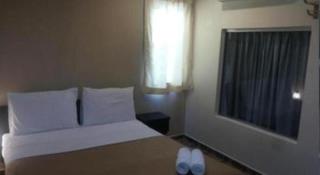 Hotel Double Star Klang - Klang - 9