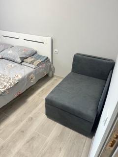Мини отель «Чайка» - Odessa - 9