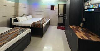 Pine View Guest House - Nahan - 7