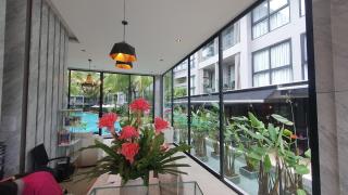 Amazing Apartment in Diamond Resort, Bang Tao Beach - Bang Tao Beach - 3