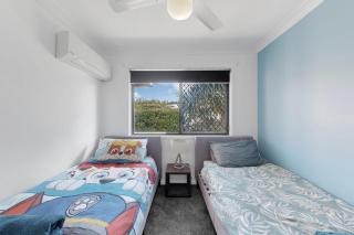 A peaceful private home away from home in Pacific Pines - Gold Coast - 2