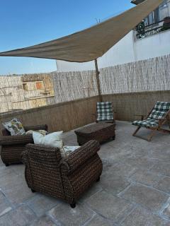 Cristina Home - San Pietro Vernotico - 7