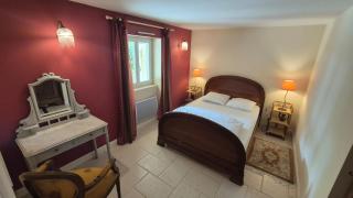 Villa face mer, plage - Saint-Georges-de-Didonne - 5
