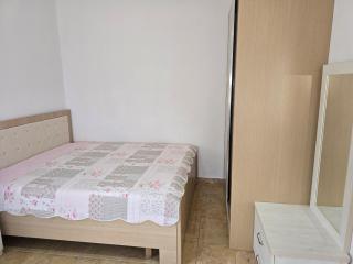 Fiorina gest house - Ksamil - 7