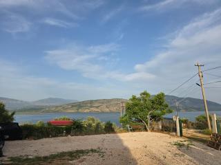 Fiorina gest house - Ksamil - 6