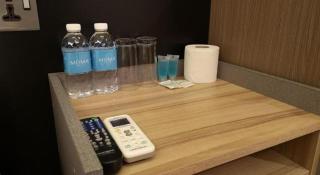 Monaco Boutique Hotel Sadong Jaya - Kota Kinabalu - 1