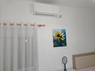 Fiorina gest house - Ksamil - 5