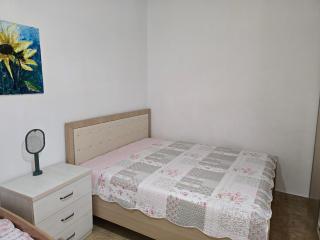 Fiorina gest house - Ksamil - 4