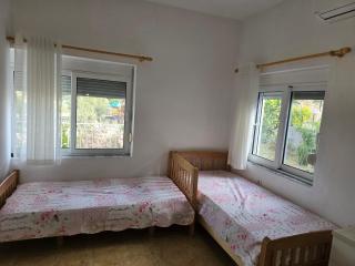 Fiorina gest house - Ksamil - 3
