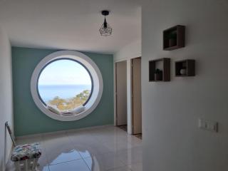 La Villa Amaribe - 4
