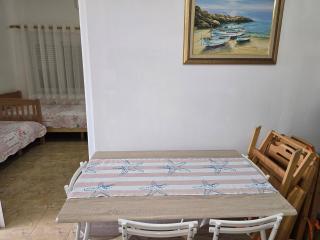 Fiorina gest house - Ksamil - 1