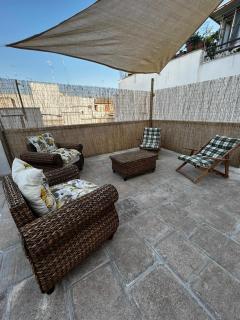 Cristina Home - San Pietro Vernotico - 8