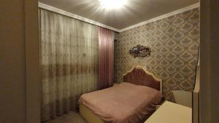 Private room near Metro - Bakoe - 0