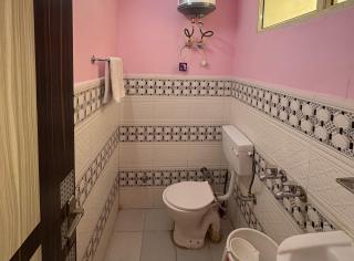 Pine View Guest House - Nahan - 8