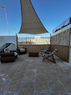 Cristina Home - San Pietro Vernotico - 9