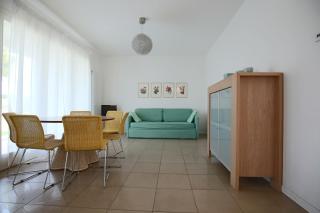 Residence Maestrale - Caorle - 7