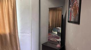 OYO 90797 Napoh Motel - - 2