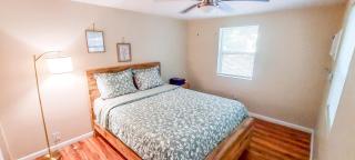 Cozy Tiny Home - 2