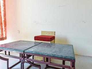SPOT ON 90795 HungryBedz Youth Hostel - Malacca - 7