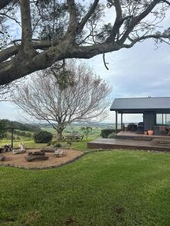 Ocean Willow Gerringong - Gerringong - 7