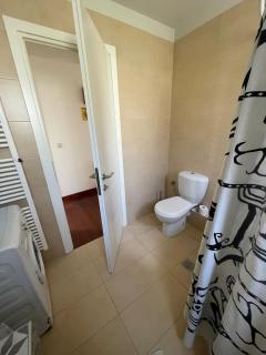 Sea View Serenity 3BR Home near Beach & Town - Samos - 8