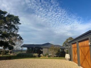 Ocean Willow Gerringong - Gerringong - 6