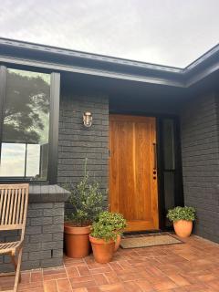 Ocean Willow Gerringong - Gerringong - 4