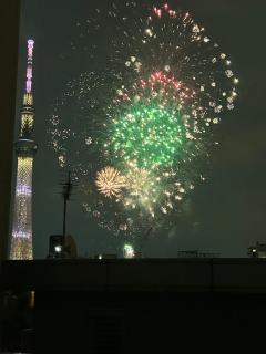 Two Point Seven - Tokio - 9
