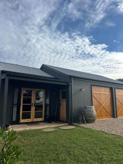 Ocean Willow Gerringong - Gerringong - 3