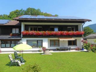 Gästehaus Kiesmüller - Aschau im Chiemgau - 0