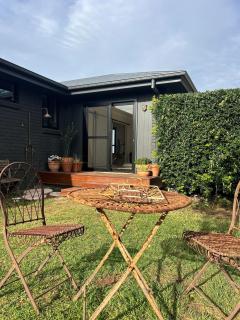 Ocean Willow Gerringong - Gerringong - 2