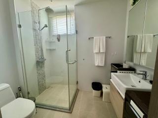 Diamond condo apart Bangtao beach - Bang Tao Beach - 3