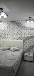 Luxury Sunrise Complex Apartment - Golden Sands - 6