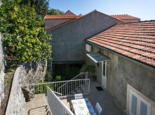 Apartments Anka - 2