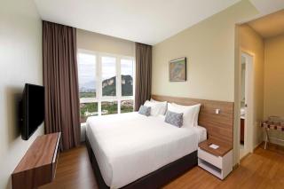 TUI BLUE The Haven Ipoh - 5