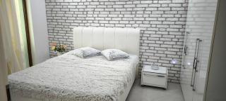 Luxury Sunrise Complex Apartment - 6