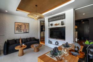 Kiara Ocean Place - 6