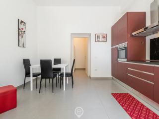 Diaz Apartment - 6