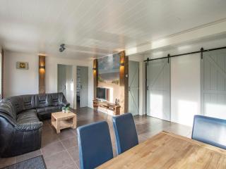 Beachside holiday home - Callantsoog - 0